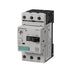 Siemens 3RV1011 - 1EA10 - DDPARTS SOLUTION
