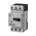 Siemens 3RV1011 - 1HA10 - DDPARTS SOLUTION