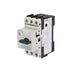 Siemens 3RV1021 - 1JA10 - DDPARTS SOLUTION