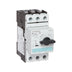 Siemens 3RV1021 - 4BA10 - DDPARTS SOLUTION