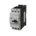 Siemens 3RV1031 - 4EA10 - DDPARTS SOLUTION