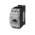 Siemens 3RV1031 - 4FA10 - DDPARTS SOLUTION