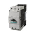 Siemens 3RV1041 - 4JA10 - DDPARTS SOLUTION