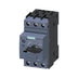 Siemens 3RV2011 - 0EA10 - DDPARTS SOLUTION