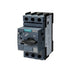 Siemens 3RV2011 - 0GA10, - DDPARTS SOLUTION