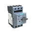 Siemens 3RV2011 - 1FA15 - DDPARTS SOLUTION