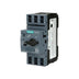 Siemens 3RV2011 - 1FA20 - DDPARTS SOLUTION