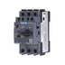 Siemens 3RV2011 - 1GA15 - DDPARTS SOLUTION