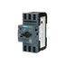Siemens 3RV2011 - 1GA20 - DDPARTS SOLUTION