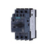 Siemens 3RV2011 - 1JA15 - DDPARTS SOLUTION