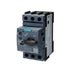 Siemens 3RV2021 - 4FA10 - DDPARTS SOLUTION