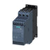 Siemens 3RW3026 - 1BB04 - DDPARTS SOLUTION