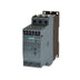 Siemens 3RW3026 - 1BB14 - DDPARTS SOLUTION