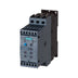 Siemens 3RW4024 - 1BB04 - DDPARTS SOLUTION