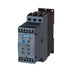 Siemens 3RW4024 - 1BB14 - DDPARTS SOLUTION