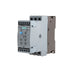 Siemens 3RW4026-1BB04 SIRIUS soft starter for motor control and protection in industrial applications.