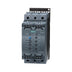 Siemens 3RW4036 - 1BB04 - DDPARTS SOLUTION