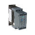 Siemens 3RW4036 - 1BB14 - DDPARTS SOLUTION