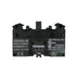 Siemens 3SB3400 - 0B - DDPARTS SOLUTION