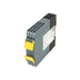 Siemens 3SK1111-1AB30 safety relay module, 24V DC, emergency stop protection, reliable machine safety, industrial automation.