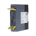 Siemens 3SK1121 - 1CB41 - DDPARTS SOLUTION