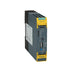 Siemens 3SK1121-1CB42 safety relay module for industrial automation.