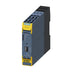 Siemens 3SK1121 - 2CB41 - DDPARTS SOLUTION