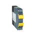 Siemens 3SK1211 - 1BB40 - DDPARTS SOLUTION