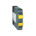 Siemens 3SK1211 - 2BB40 - DDPARTS SOLUTION