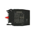 Siemens 3SU1400 - 1AA10 - 1EA0 - DDPARTS SOLUTION