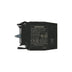 Siemens 3SU1400-1AA10-1FA0 commanding and signaling device for industrial automation.