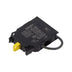 Siemens 3SU1400 - 1AA10 - 3HA0 - DDPARTS SOLUTION