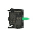 Siemens 3SU1400 - 2AA10 - 1BA0 - DDPARTS SOLUTION