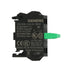 Siemens 3SU1400 - 2AA10 - 3BA0 - DDPARTS SOLUTION