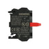 Siemens 3SU1400 - 2AA10 - 3CA0 - DDPARTS SOLUTION