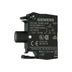 Siemens 3SU1401 - 1BB60 - 1AA0 - DDPARTS SOLUTION