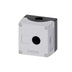 Siemens 3SU1801 - 0AA00 - 0AB1 - DDPARTS SOLUTION