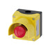 Siemens 3SU1801 - 0NA00 - 2AC2 - DDPARTS SOLUTION