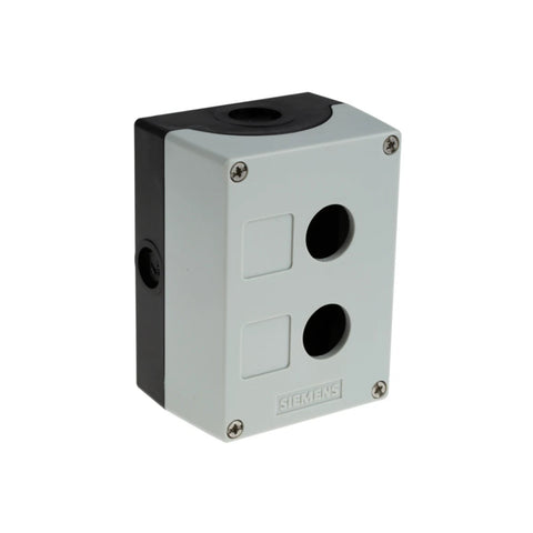 Siemens 3SU1802 - 0AA00 - 0AB1 - DDPARTS SOLUTION