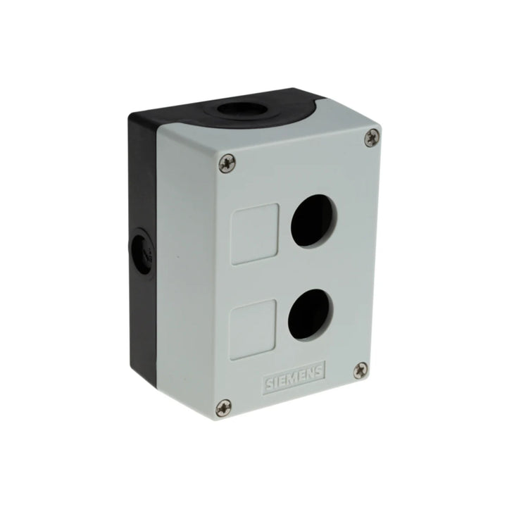 Siemens 3SU1802 - 0AA00 - 0AB1 - DDPARTS SOLUTION