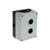 Siemens 3SU1802 - 0AA00 - 0AB1 - DDPARTS SOLUTION
