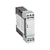 Siemens 3UG4512 - 1AR20 - DDPARTS SOLUTION