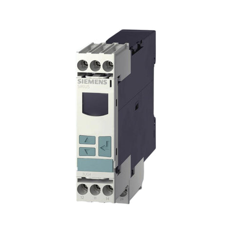 Siemens 3UG4622 - 1AW30 - DDPARTS SOLUTION