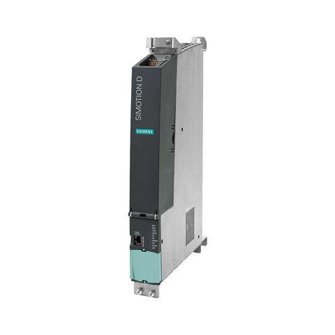 SIEMENS 6AU1435 - 2AD00 - 0AA0 - DDPARTS SOLUTION