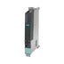 SIEMENS 6AU1435 - 2AD00 - 0AA0 - DDPARTS SOLUTION
