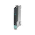Siemens 6AU1445 - 2AD00 - 0AA0 - DDPARTS SOLUTION