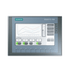 SIEMENS 6AV2123 - 2GB03 - 0AX0 - DDPARTS SOLUTION
