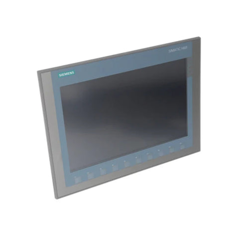 Siemens 6AV2123 - 2MA03 - 0AX0 - DDPARTS SOLUTION