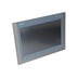 Siemens 6AV2123 - 2MA03 - 0AX0 - DDPARTS SOLUTION