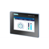 Siemens 6AV2123-3DB32-0AW0 HMI KTP700 Basic panel, 7" touchscreen, PROFINET connectivity, industrial automation.